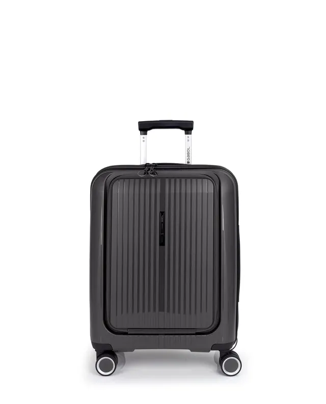 gabol-maleta-de-cabina-r-gida-expandible-brooklyn-55x40x22-25-cm-3-1-kg-47-4-l-4 image 1