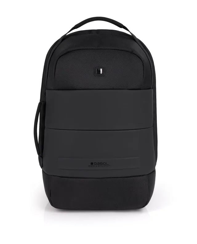 gabol-mochila-capital-impermeable-antirrobo image 1
