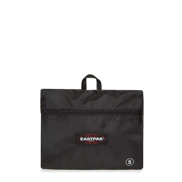 eastpak-jari-l-funda-para-maleta-grande-protecci-n-universal image 1