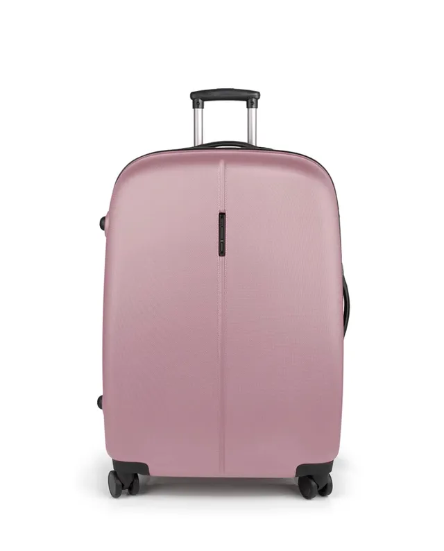 gabol-maleta-grande-expandible-paradise-xp-r-gida-100l image 1