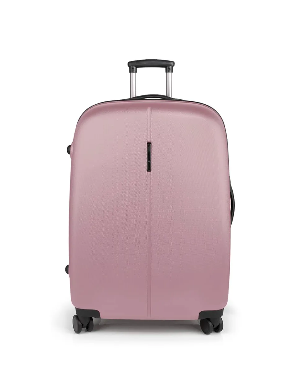 gabol-maleta-grande-expandible-paradise-xp-r-gida-100l image 1