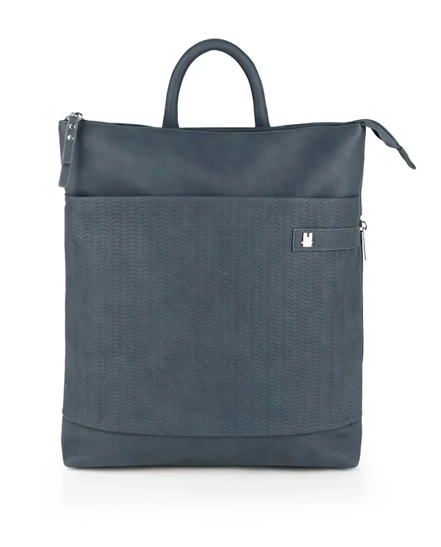 gabol-mochila-laia image 1