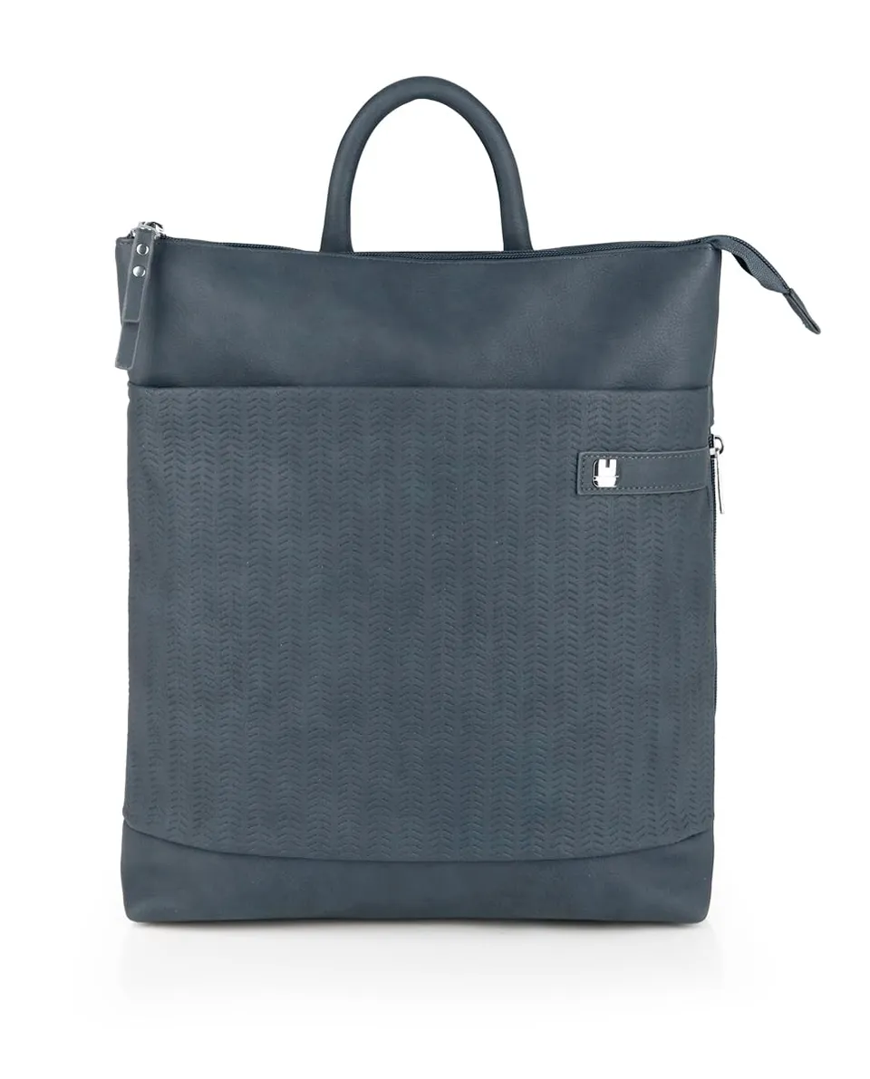 gabol-mochila-laia image 1