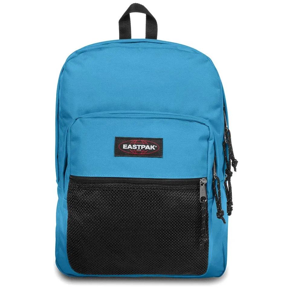eastpak-pinnacle-mochila-10-l image 1