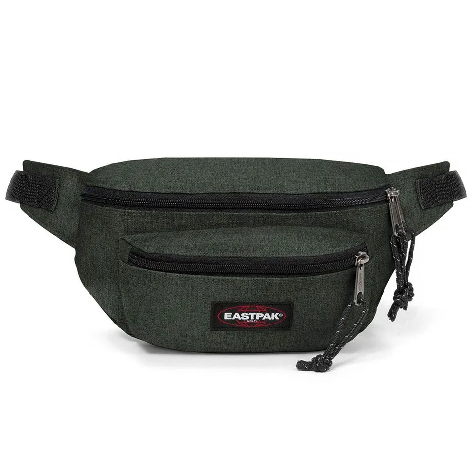 eastpak-doggy-bag-ri-onera-crafty-moss image 1