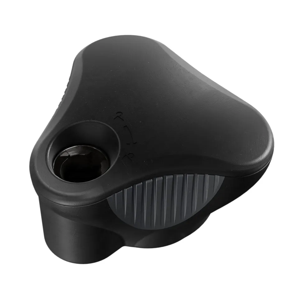 thule-acutight-pomo-cerradura-con-llave-528 image 1