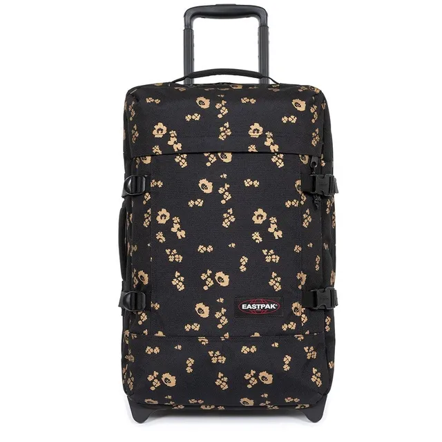 eastpak-tranverz-s-maleta-cabina-51cm-42l image 1