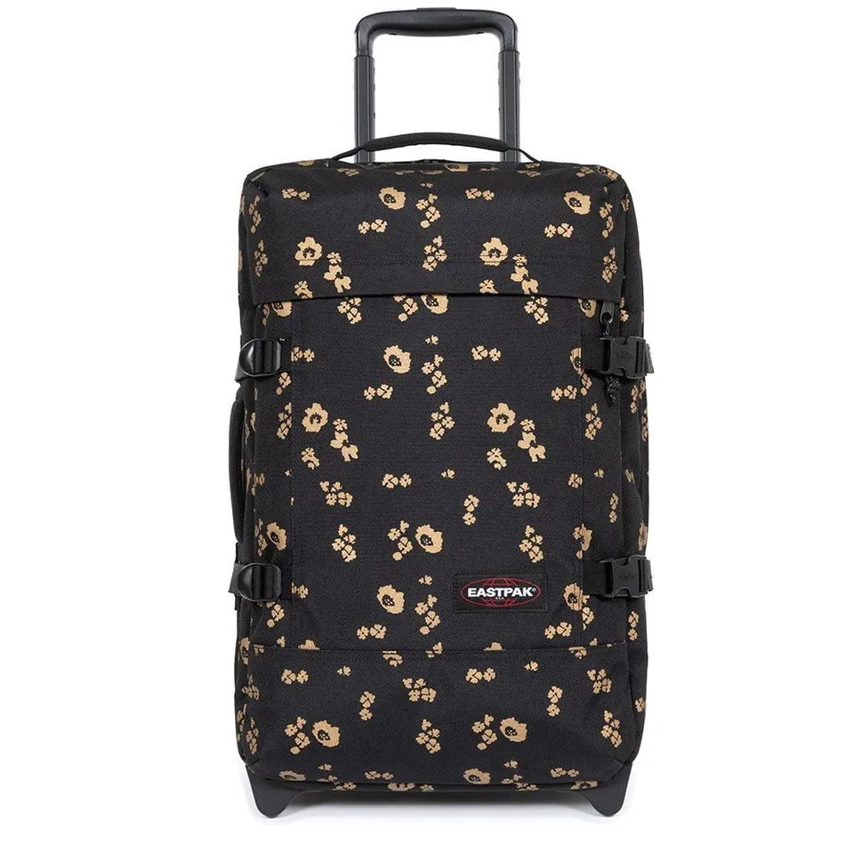 eastpak-tranverz-s-maleta-cabina-51cm-42l image 1