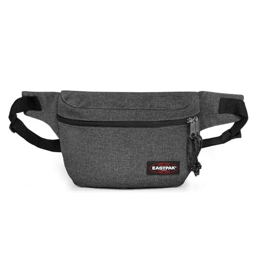 eastpak-bane-ri-onera-4-5-l-black-denim-pr-ctica-y-segura image 1