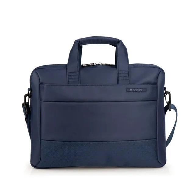 gabol-tide-malet-n-para-port-til-15-6-poli-ster-resistente-al-agua-color-azul-co image 1