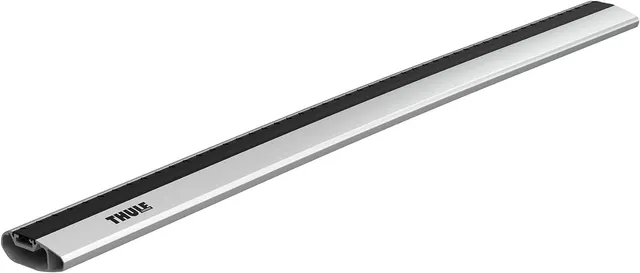 thule-barras-de-techo-universales image 1