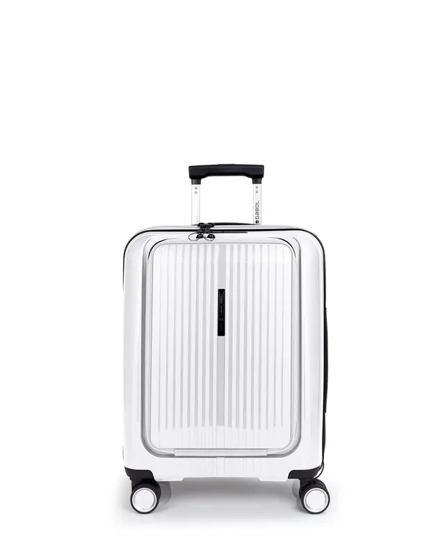 gabol-brooklyn-maleta-de-cabina-r-gida-expandible-55x40x22-25-cm-3-1-kg-47-4-l-b image 1