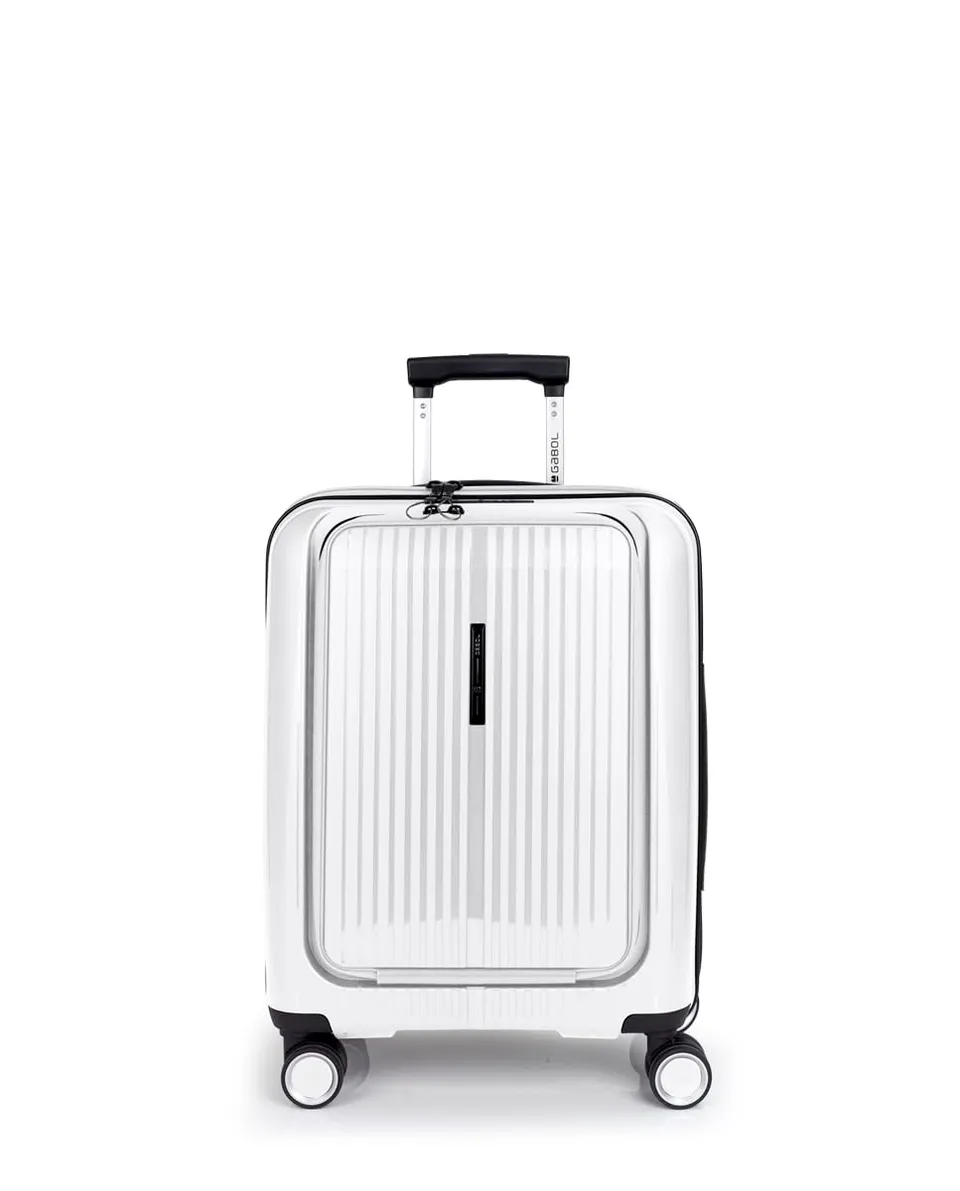 gabol-brooklyn-maleta-de-cabina-r-gida-expandible-55x40x22-25-cm-3-1-kg-47-4-l-b image 1
