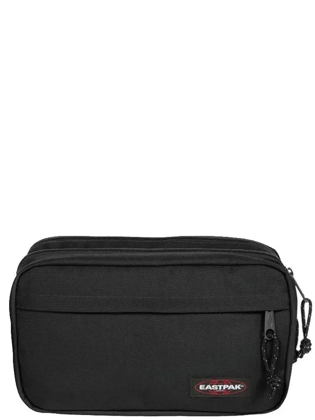 eastpak-spider-bolsa-de-aseo-black image 1