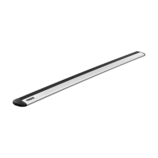 thule-wingbar-evo-108-barras-de-carga-aerodin-micas-108-cm-100-kg-negro image 1