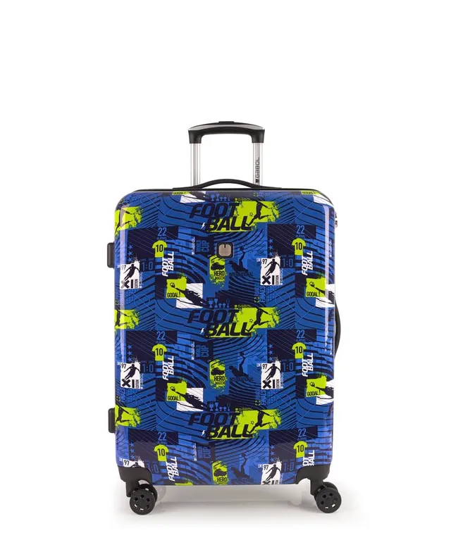 gabol-maleta-mediana-ball-r-gida-62-3-l-equipaje-robusto-con-ruedas image 1