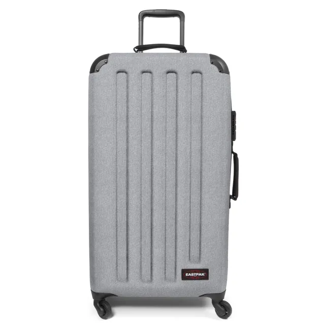 eastpak-tranzshell-l-maleta-77cm-75l image 1