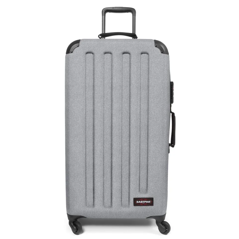 eastpak-tranzshell-l-maleta-77cm-75l image 1
