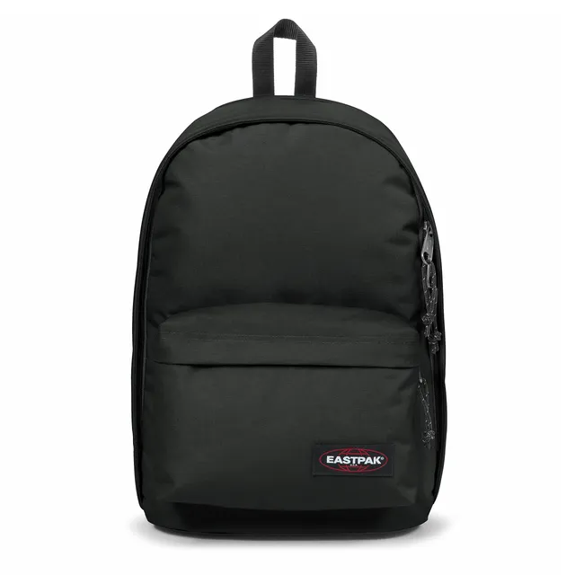 eastpak-back-to-wyoming-mochila-27-l-negro image 1