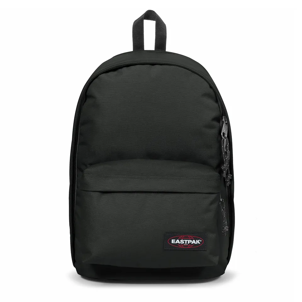 eastpak-back-to-wyoming-mochila-27-l-negro image 1