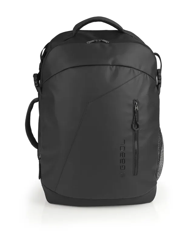gabol-canada-mochila-de-cabina-expandible-38-5-44-l-ligera-1kg-medidas-35x55x18- image 1