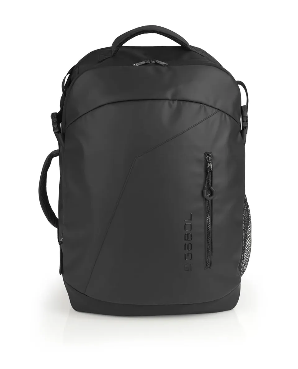 gabol-canada-mochila-de-cabina-expandible-38-5-44-l-ligera-1kg-medidas-35x55x18- image 1