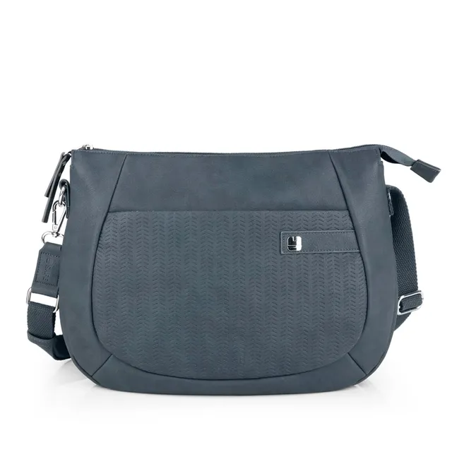 gabol-laia-bolso-bandolera-estilo-urbano-y-funcional image 1