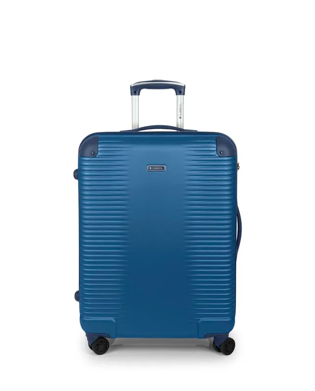 gabol-maleta-mediana-r-gida-expandible-balance-xp-66x48x27-30-cm-abs-68-8-77-9-l image 1