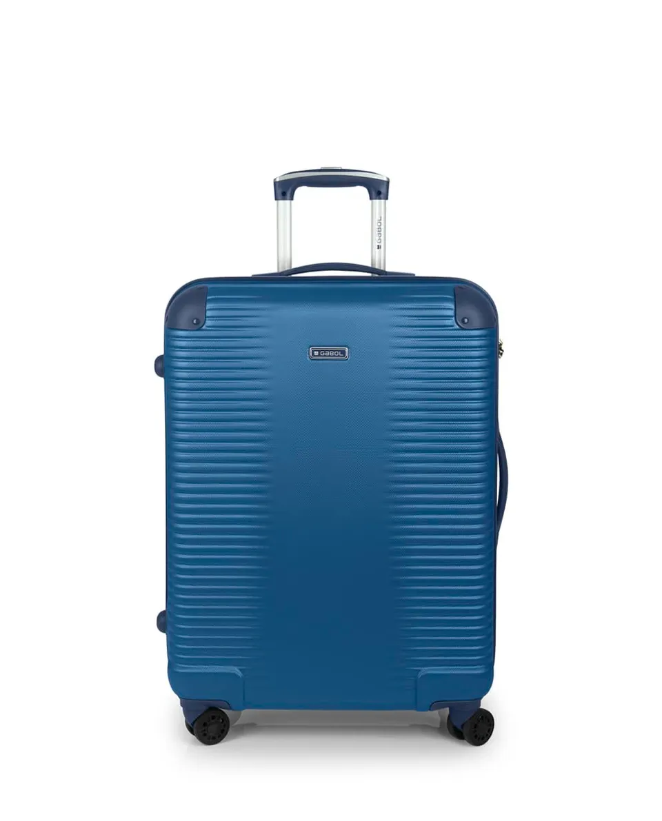 gabol-maleta-mediana-r-gida-expandible-balance-xp-66x48x27-30-cm-abs-68-8-77-9-l image 1
