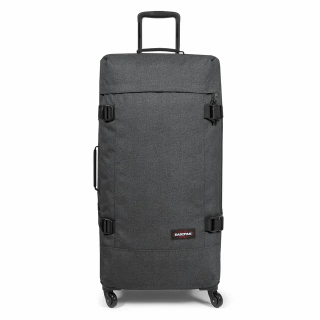 maleta-eastpak-trans4-xl-94l-gris-black-denim image 1