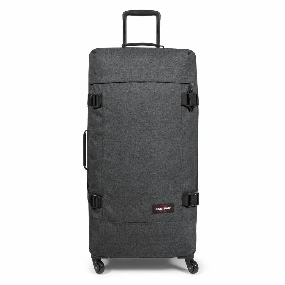 maleta-eastpak-trans4-xl-94l-gris-black-denim image 1
