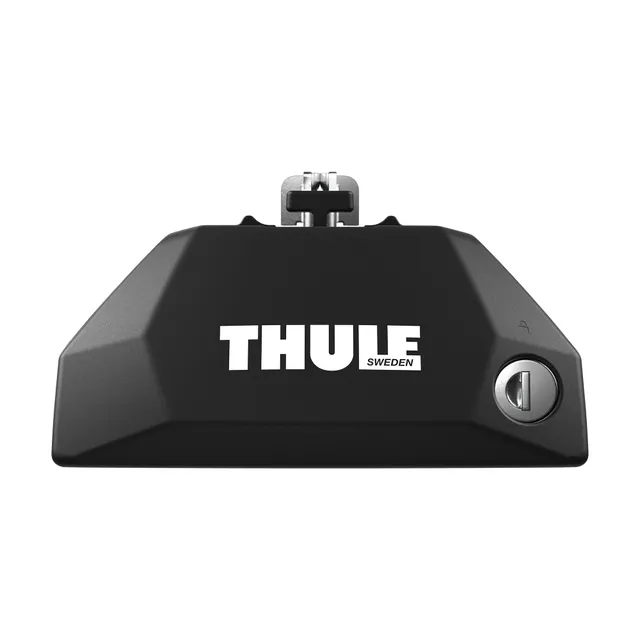 thule-evo-flush-rail-4uds-v2020-soporte-de-fijaci-n-para-barras-de-techo-thule-e image 1