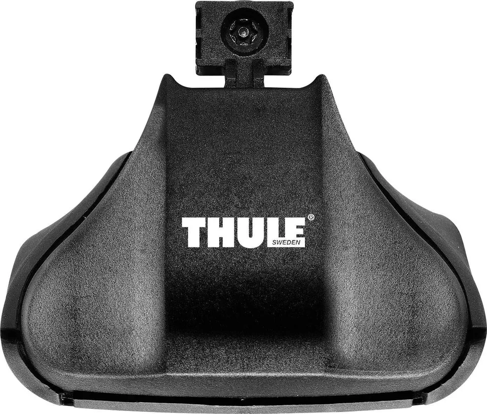 thule-smartrack-1180-portaequipajes-universal-para-rieles-elevados-pies-cierres- image 1