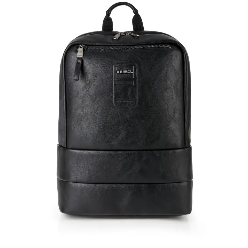 gabol-tab-mochila-para-port-til-15-6-13-4l-piel-sint-tica-gris image 1