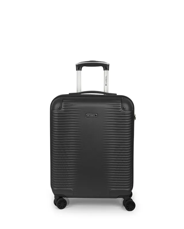 gabol-maleta-de-cabina-r-gida-expandible-balance-xp-55x40x22-25-cm image 1