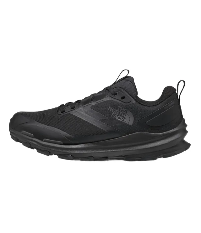 the-north-face-women-s-vectiv-fastpack-lite-wp-zapatillas-de-senderismo-mujer image 1