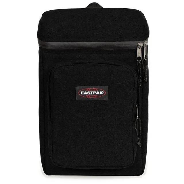 eastpak-kooler-mochila-t-rmica-refrigerante-24l image 1