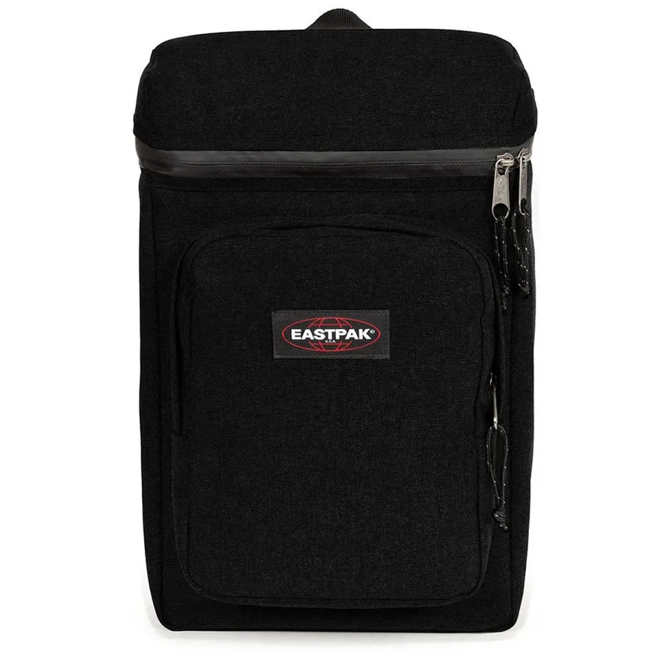 eastpak-kooler-mochila-t-rmica-refrigerante-24l image 1