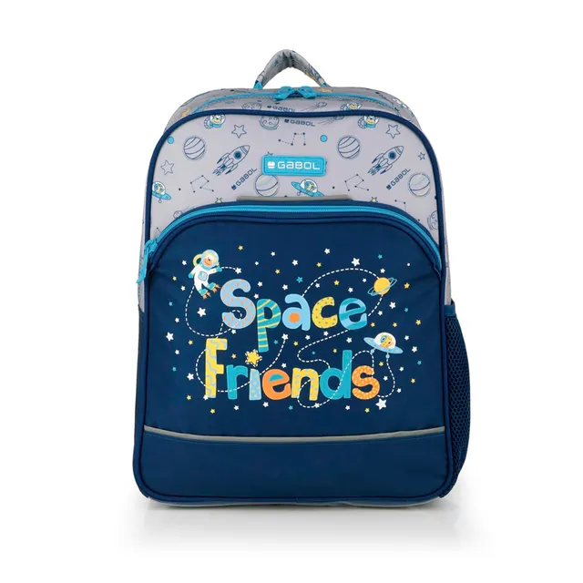gabol-mochila-adaptable-a-carro-space image 1