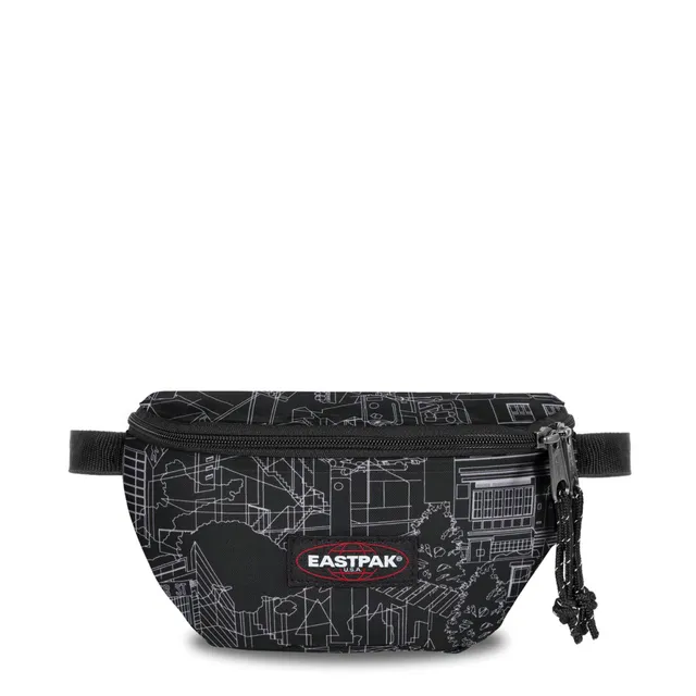 eastpak-springer-ri-onera-master-black image 1