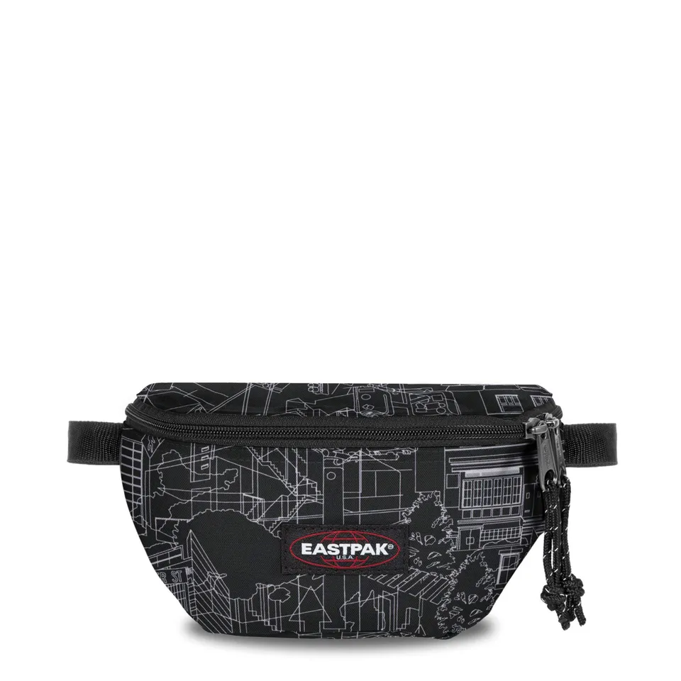eastpak-springer-ri-onera-master-black image 1