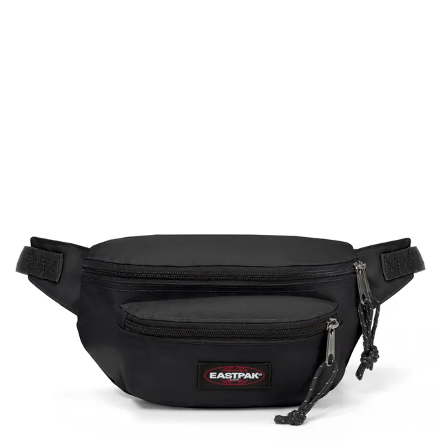 ri-onera-eastpak-doggy-bag-3l-negro image 1