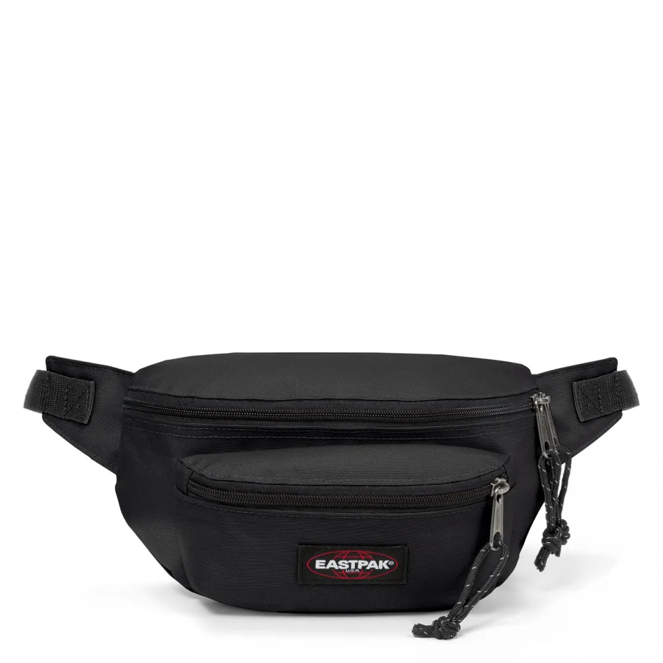 ri-onera-eastpak-doggy-bag-3l-negro image 1