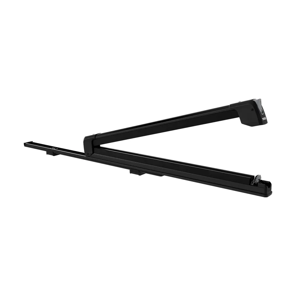 thule-snowpack-extender-soporte-desplegable-para-esqu-s-y-tablas-de-snowboard image 1