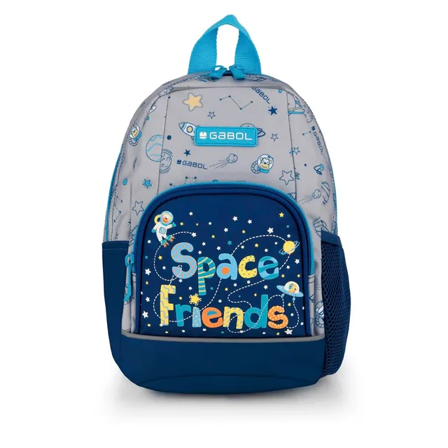 gabol-mochila-space-impermeable-con-compartimento-para-port-til image 1