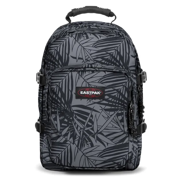 eastpak-provider-mochila-33l-44-cm-compartimento-acolchado-para-port-til-de-15-6 image 1