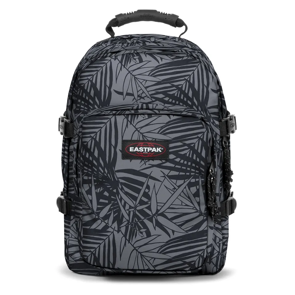 eastpak-provider-mochila-33l-44-cm-compartimento-acolchado-para-port-til-de-15-6 image 1