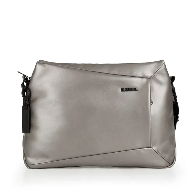 gabol-megan-bolso-mediano-champ-n-piel-sint-tica-libre-de-pvc-33x24x9cm image 1