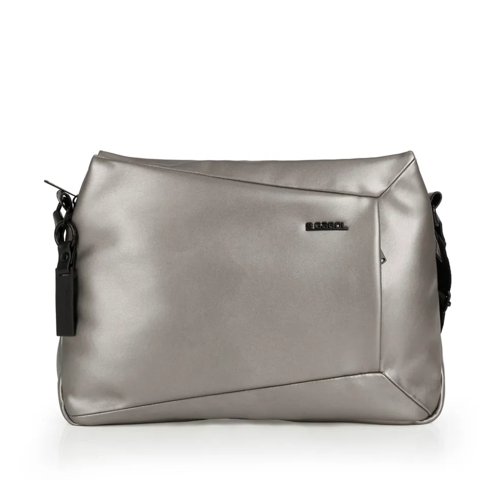 gabol-megan-bolso-mediano-champ-n-piel-sint-tica-libre-de-pvc-33x24x9cm image 1