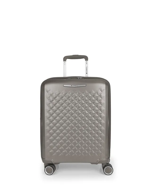 gabol-maleta-de-cabina-r-gida-expandible-queens-54x40x22-25-cm-equipaje-de-mano- image 1